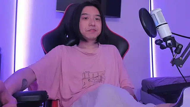 wexlee7 online show from 09-13-25, 10:42