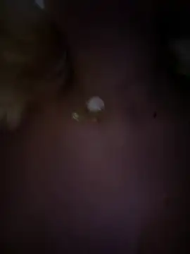 Enyeld ruru online show from 02-02-25, 12:09