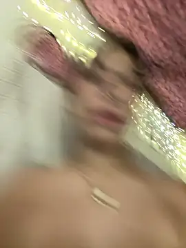 Enyeld ruru online show from 02-22-25, 05:13