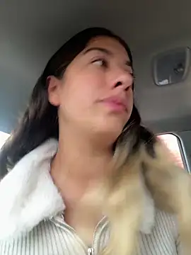 Enyeld ruru online show from 02-22-26, 04:27