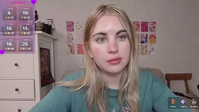 pawpaws online show from 01-22-25, 04:02