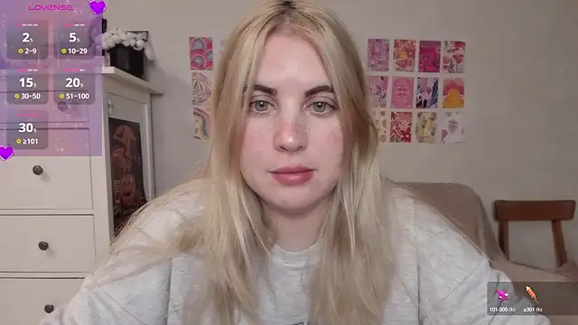 pawpaws online show from 01-26-25, 08:13