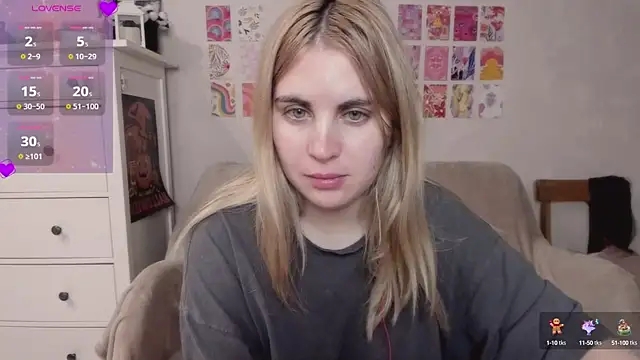 pawpaws online show from 02-02-25, 07:14