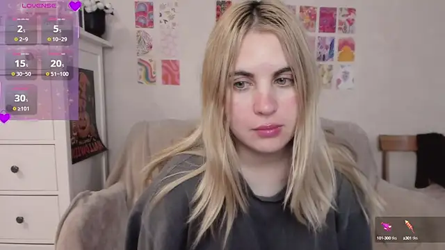 pawpaws online show from 02-12-25, 09:42