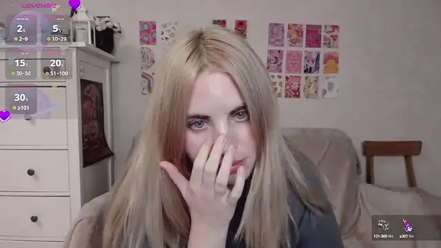 pawpaws online show from 02-24-25, 04:36