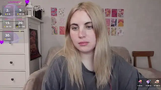 pawpaws online show from 02-25-25, 04:53