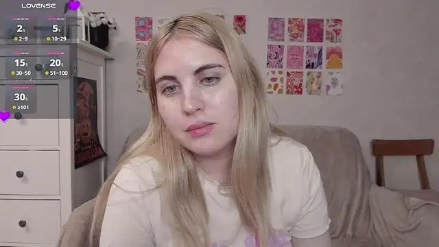 pawpaws online show from 03-01-25, 07:15