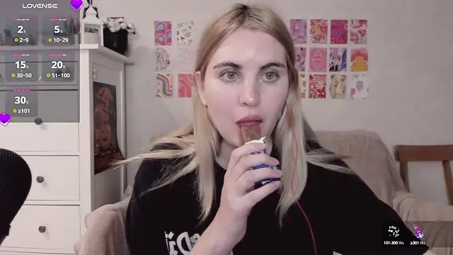 pawpaws online show from 03-09-25, 10:19