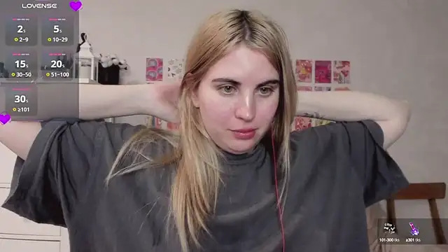 pawpaws online show from 03-14-25, 07:23