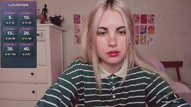 pawpaws online show from 09-15-25, 06:46