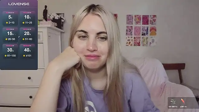 pawpaws online show from 09-17-25, 07:54