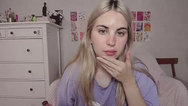 pawpaws online show from 09-23-25, 07:11