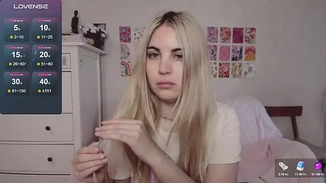 pawpaws online show from 09-24-25, 06:39