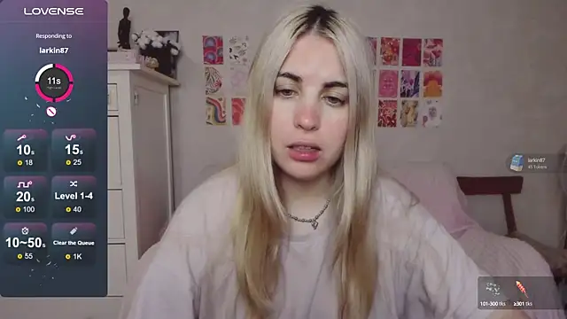 pawpaws online show from 09-28-25, 07:03