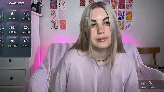 pawpaws online show from 10-07-25, 07:16