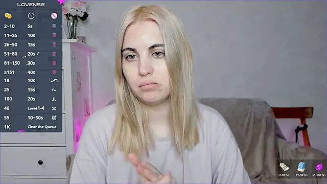 pawpaws online show from 11-12-25, 07:31