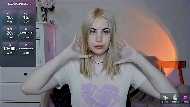 pawpaws online show from 11-13-25, 08:46