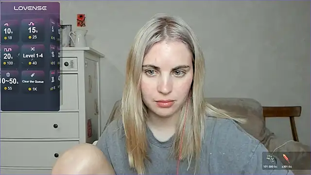 pawpaws online show from 11-22-25, 11:42