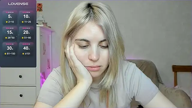 pawpaws online show from 02-08-26, 06:06