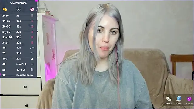 pawpaws online show from 02-14-26, 03:53