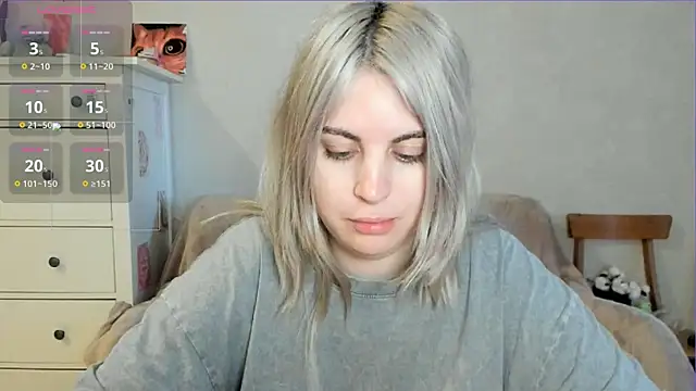 pawpaws online show from 04-27-26, 06:55