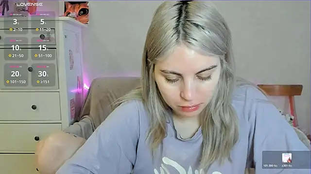 pawpaws online show from 04-29-26, 07:56