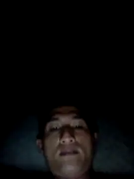 Snapshot of KENd52ca chatting on 11-05-25, 06:08 KENd52ca online show from 11-05-25, 06:08