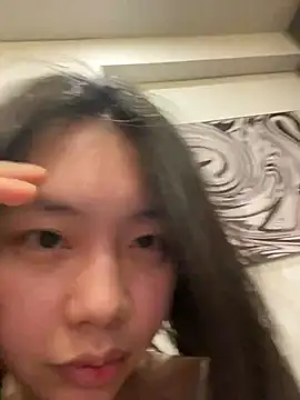 MEOW MEO online show from 03-12-25, 06:22