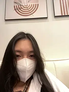 MEOW MEO online show from 03-19-25, 04:02