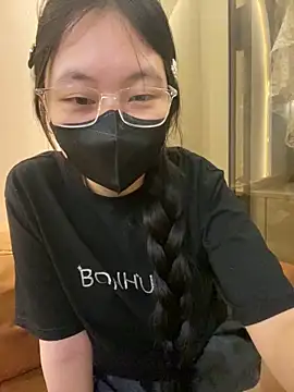 MEOW MEO online show from 11-07-25, 03:56