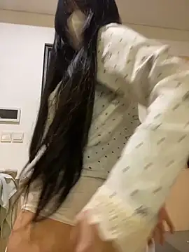 MEOW MEO online show from 01-14-26, 04:01