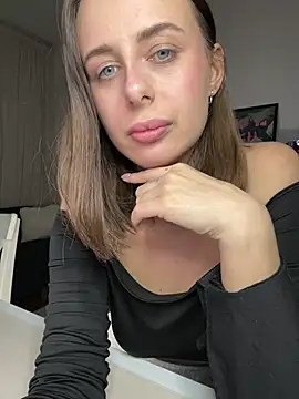 Hii Lolla online show from 02-12-25, 07:02