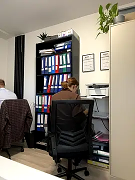 Hii Lolla online show from 10-15-25, 06:02