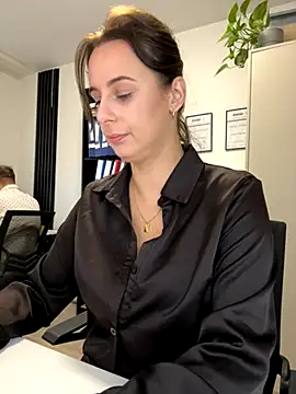 Hii Lolla online show from 10-29-25, 07:10