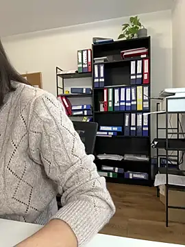 Hii Lolla online show from 01-14-26, 09:04