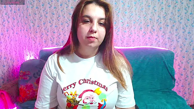 Anna Ki online show from 01-03-25, 08:21