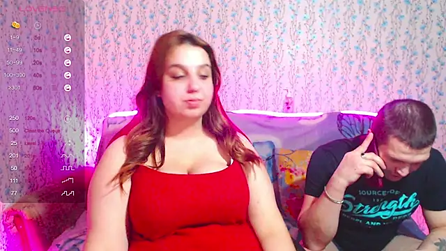 Anna Ki online show from 01-15-25, 11:21