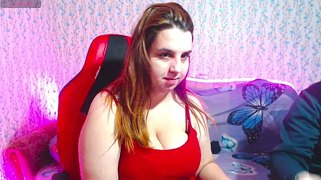 Anna Ki online show from 01-23-25, 10:32