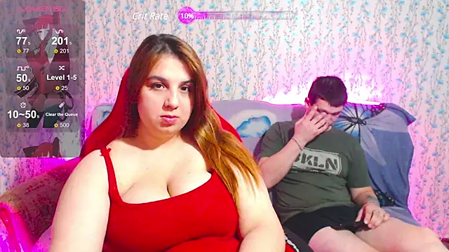 Anna Ki online show from 02-18-25, 11:33