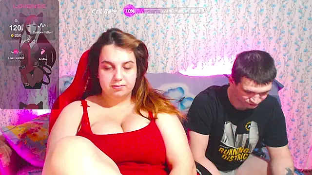 Anna Ki online show from 02-20-25, 05:29