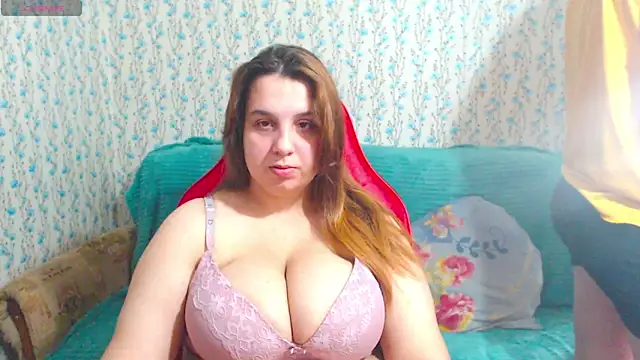 Anna Ki online show from 03-04-25, 05:11