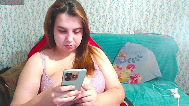 Anna Ki online show from 03-06-25, 03:24