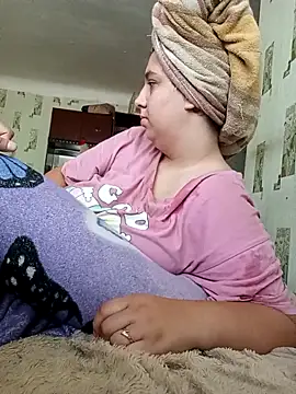 Anna Ki online show from 09-09-25, 03:17