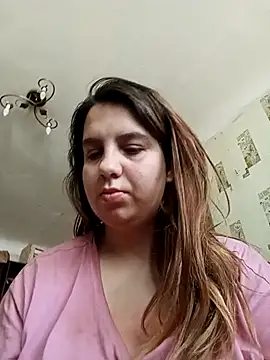 Anna Ki online show from 09-17-25, 03:41