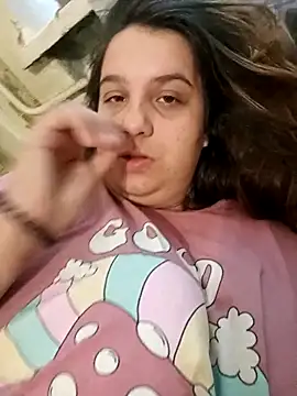 Anna Ki online show from 09-24-25, 06:50