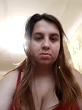 Anna Ki online show from 10-03-25, 03:25