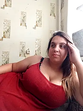 Anna Ki online show from 10-21-25, 08:37