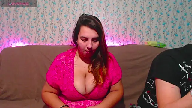 Anna Ki online show from 11-07-25, 04:12