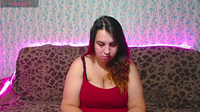 Anna Ki online show from 11-26-25, 02:45