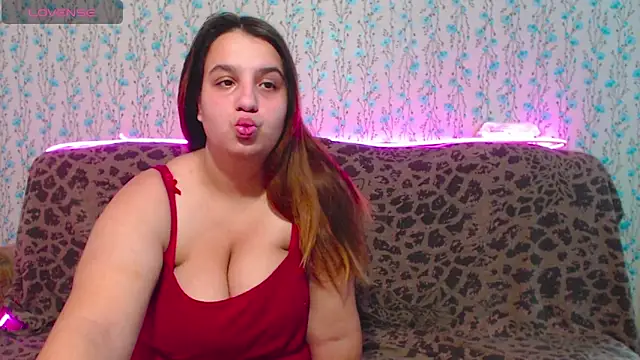 Anna Ki online show from 12-02-25, 06:08